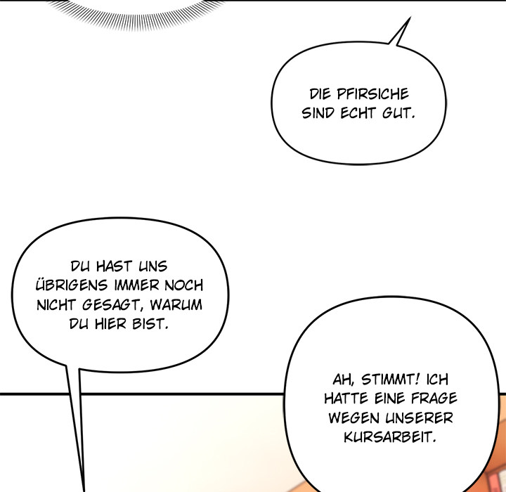 Komm zu mir - episode 20 - 70