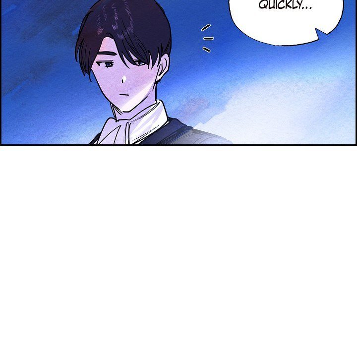 The Villainess Behind the Mask - episode 14 - 68