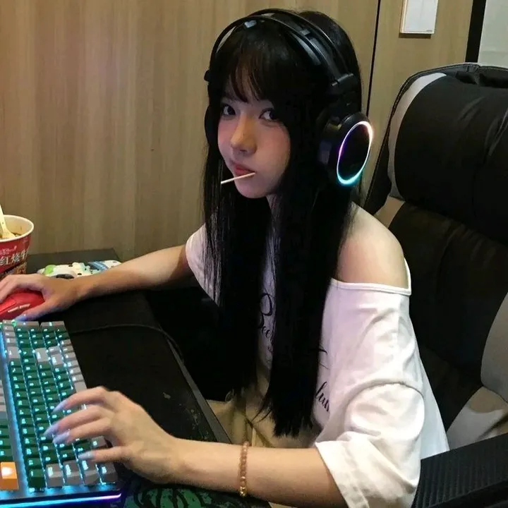 queengaming399