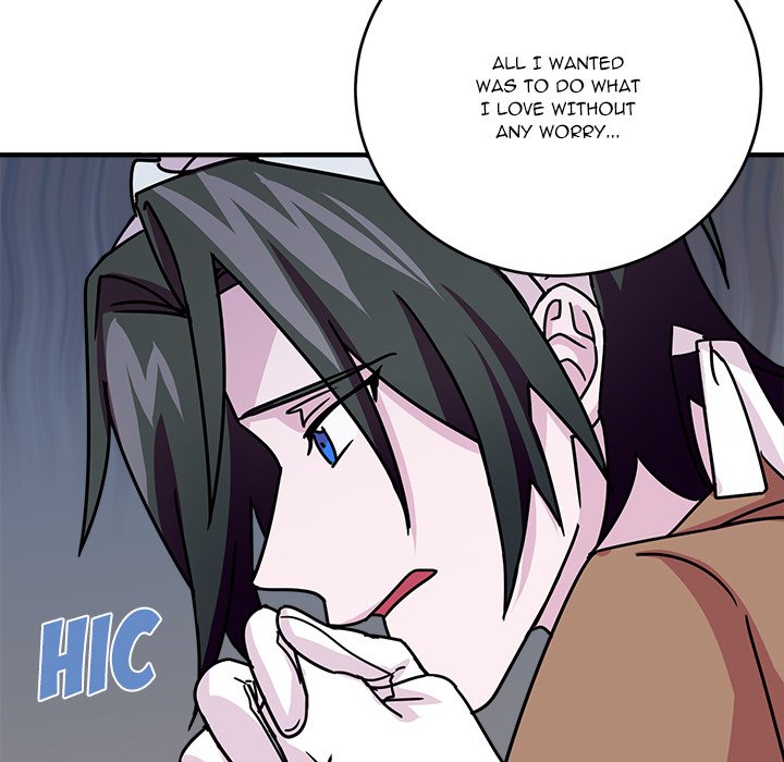 My BL Tales - episode 8 - 76