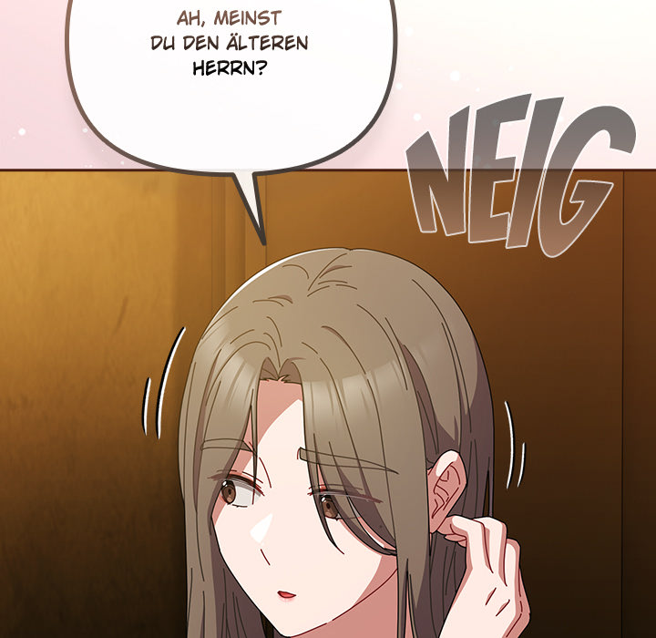Aber Ich Liebe Dich - episode 33 - 38