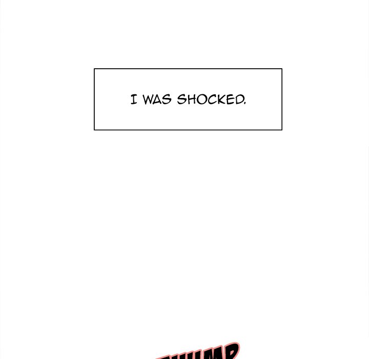 The Sharehouse - episode 24 - 36