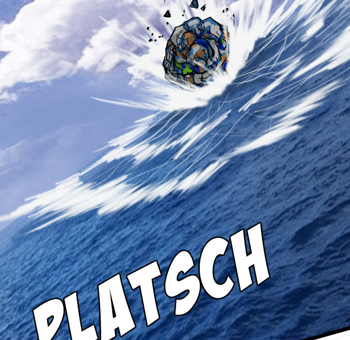 Krieg der Götter - episode 78 - 172