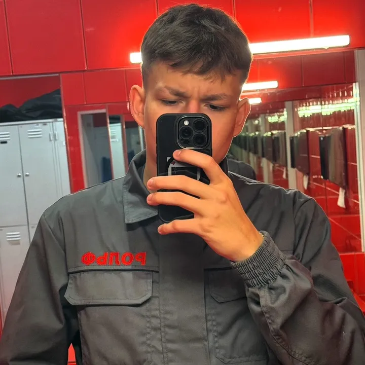 @orvzm