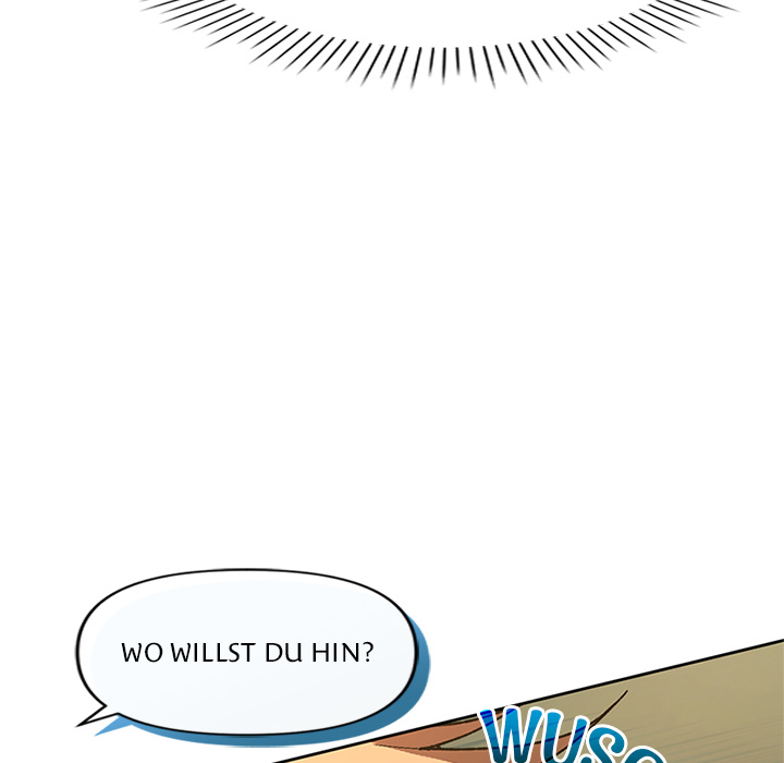 Der Untergrund von Babel - episode 2 - 108