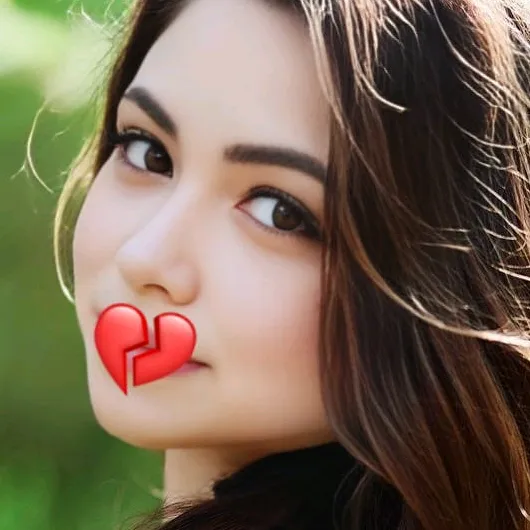 @soniyaprity