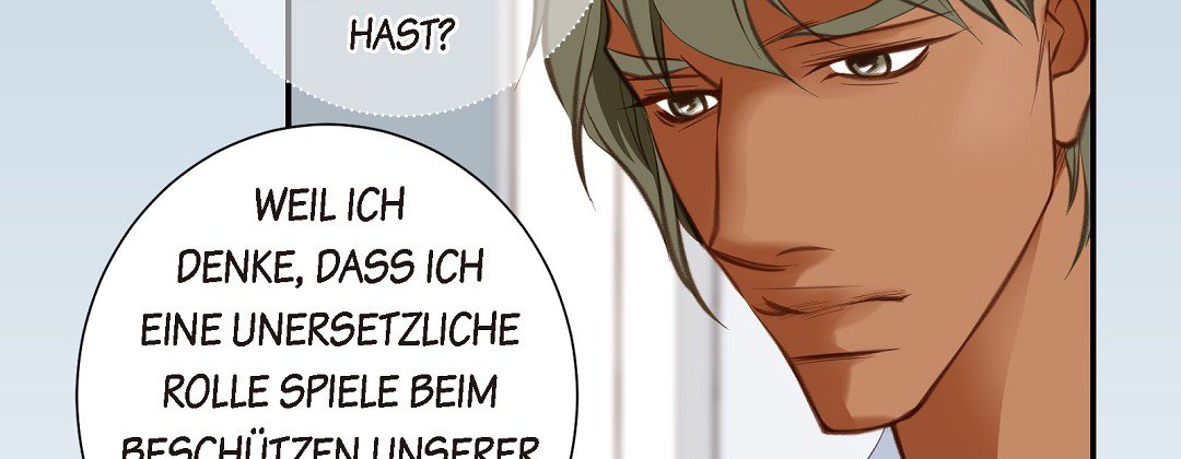Kollision - episode 73 - 178