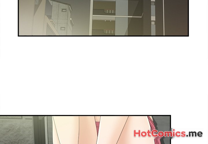 The Secret Friend - episode 9 - 1