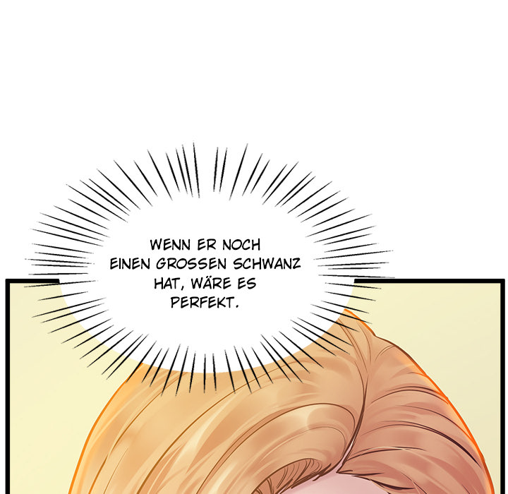 Die Jumbo-Nachhilfe - episode 7 - 104