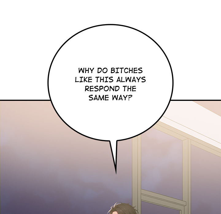 Paradox - episode 4 - 147