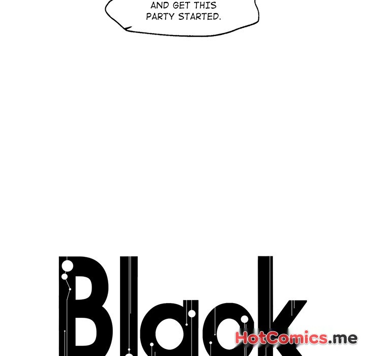 Black Hound - episode 19 - 5