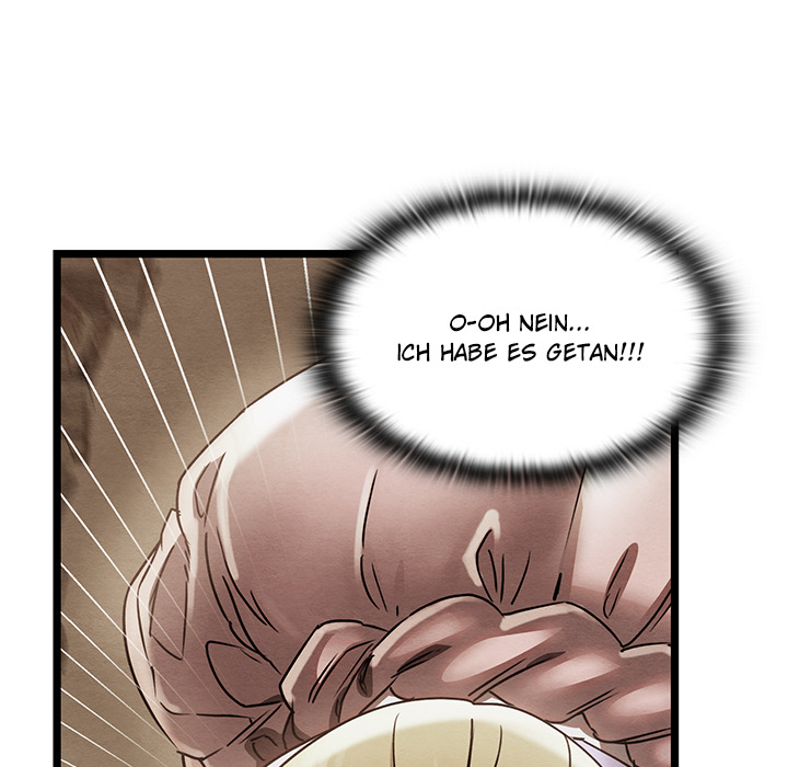Meister in Intimität - episode 3 - 114