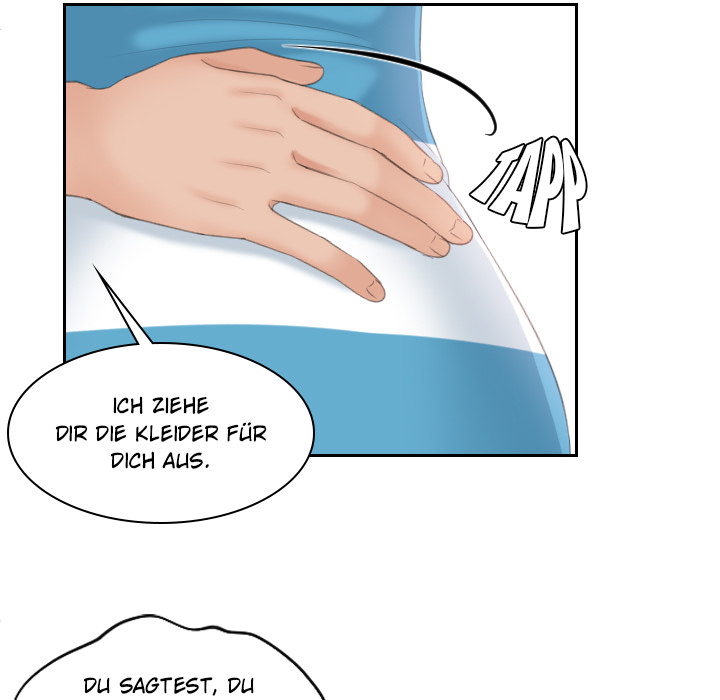 Geliebte Puppe - episode 29 - 70