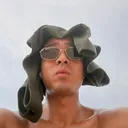 @track3699633