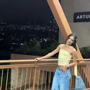 @sofia_torress8