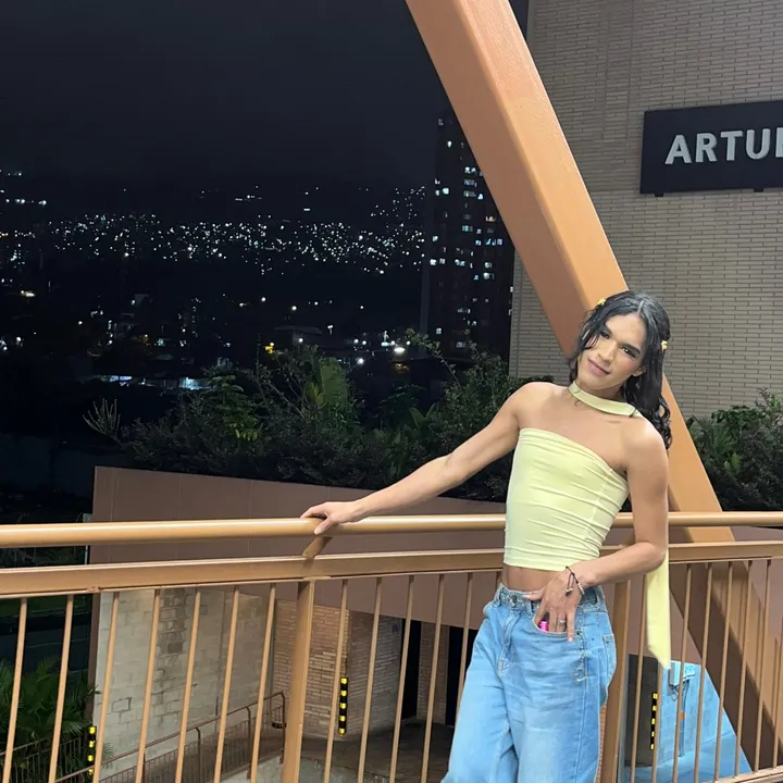 @sofia_torress8