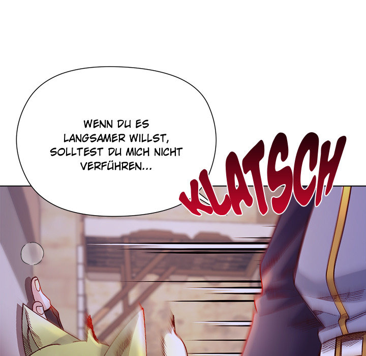 Unter meinem Schutz - episode 32 - 98