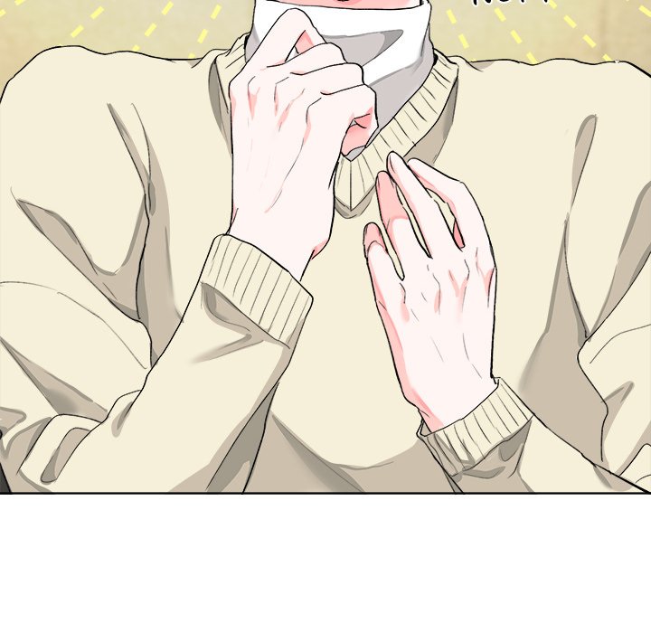 Secrets Between the Sheets [non-adult] - episode 5 - 7
