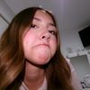 romi.vlz