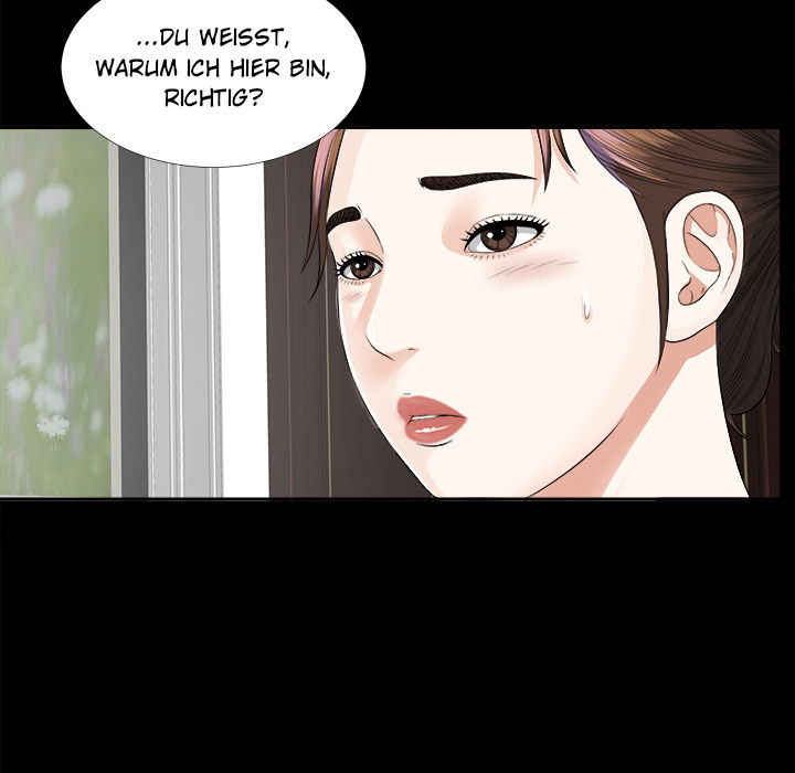 Die Witwe - episode 12 - 31