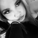 @liseth_jarilloa