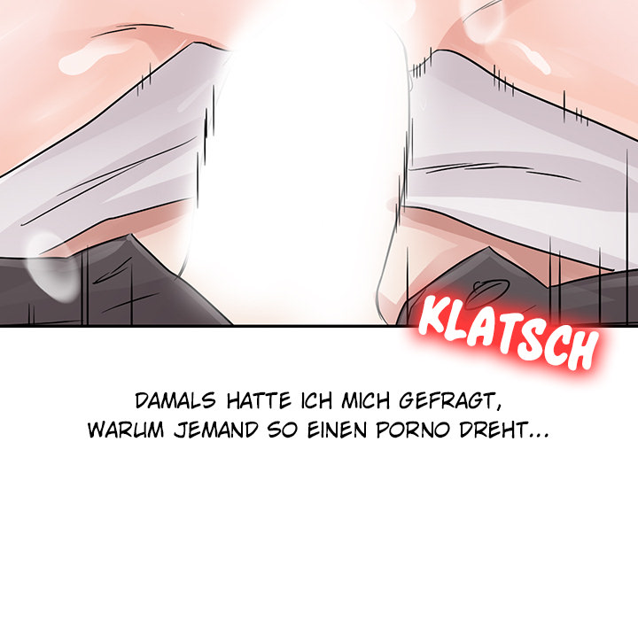 Meine Stiefmutter, die Madonna - episode 13 - 38