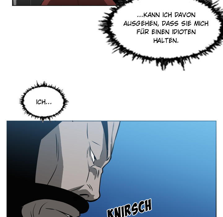 Evas Verderben - episode 43 - 75