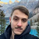 @raphthepolymath
