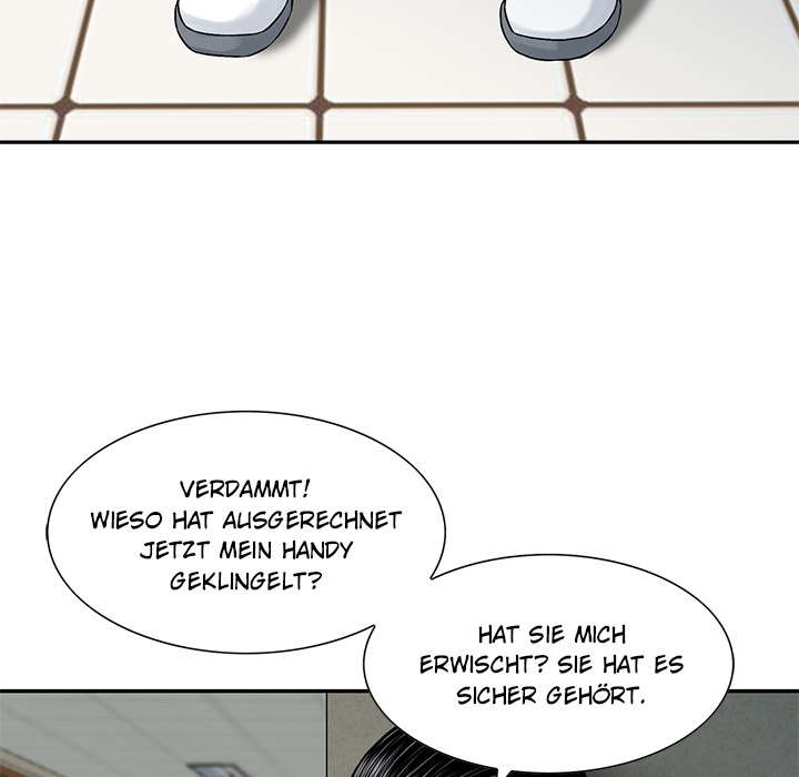 Grenzenloses Verlangen - episode 4 - 4