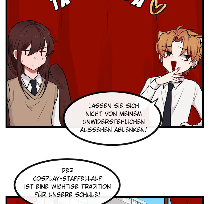 Das Königreich der Tiere - episode 21 - 31