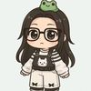 kana_1037