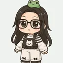 @kana_1037