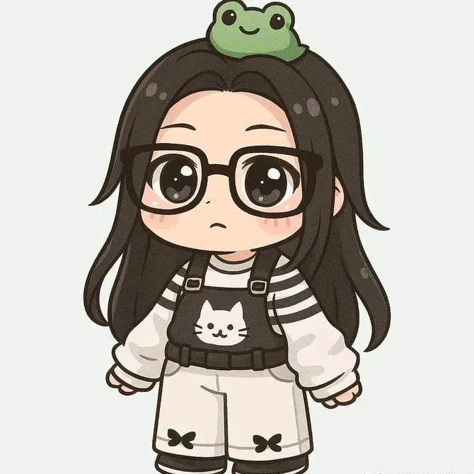 @kana_1037