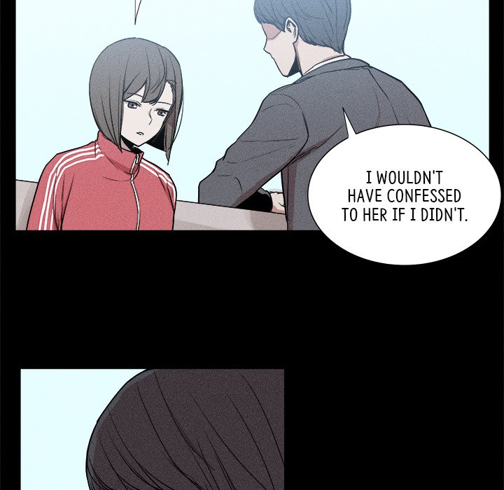 Counter - episode 13 - 7