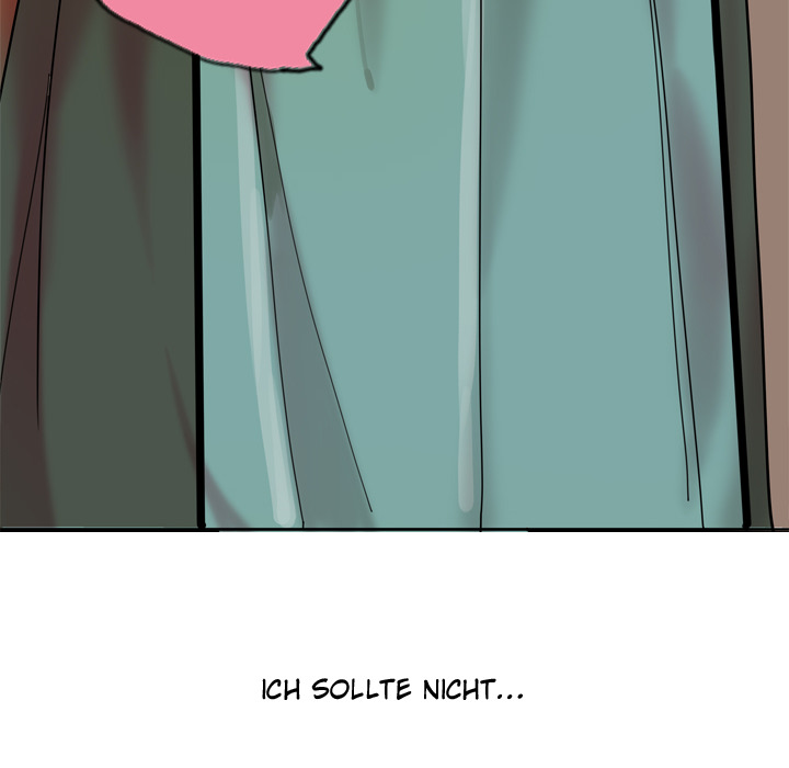 Housewife - episode 1 - 147