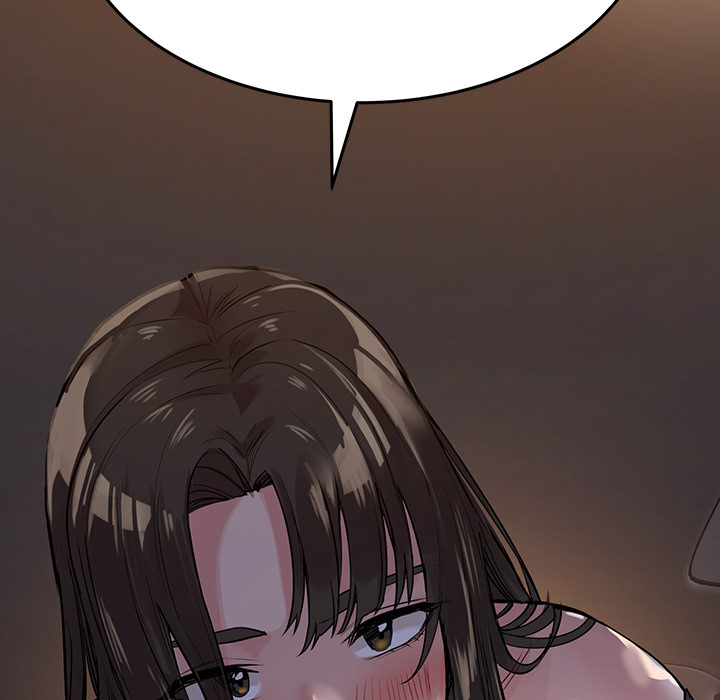 Don't Tell Mom - episode 3 - 167