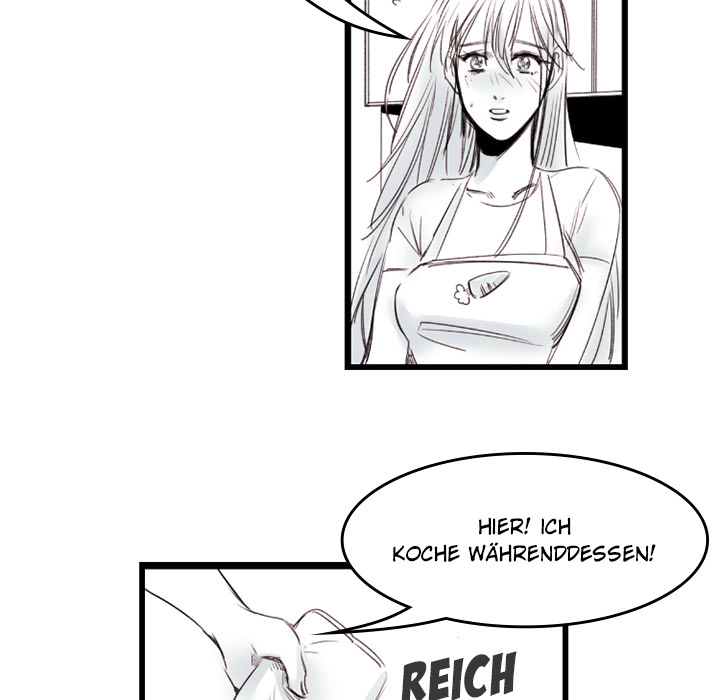 Suncrest - episode 7 - 62