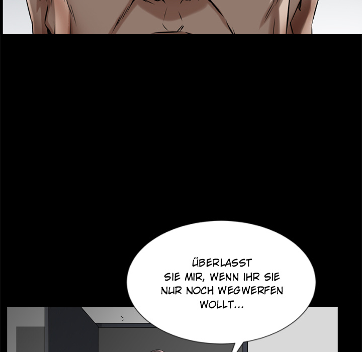 Angeleint - 2. Staffel - episode 34 - 99
