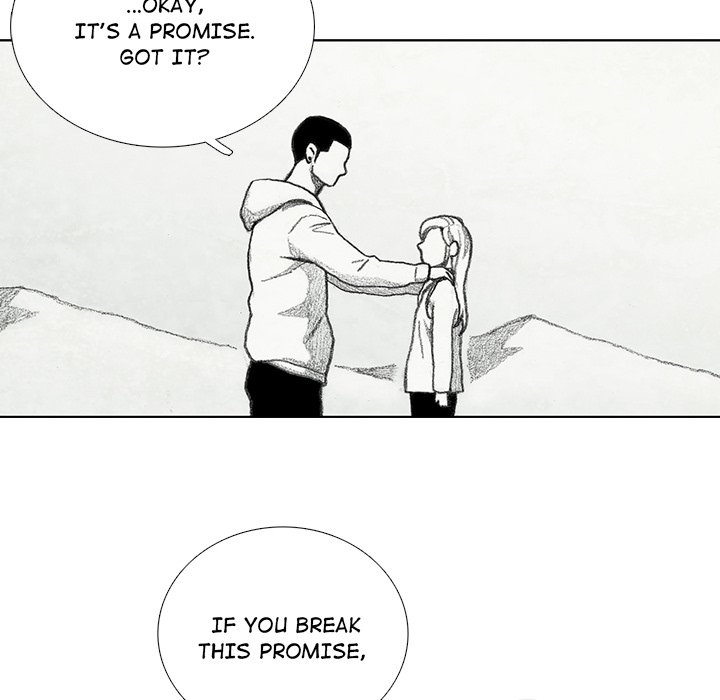 Monster Child - episode 13 - 146