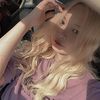 teo_safo