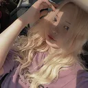 @teo_safo
