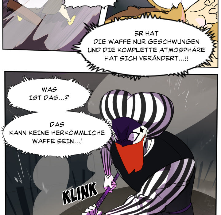 Ultimiter - episode 41 - 19