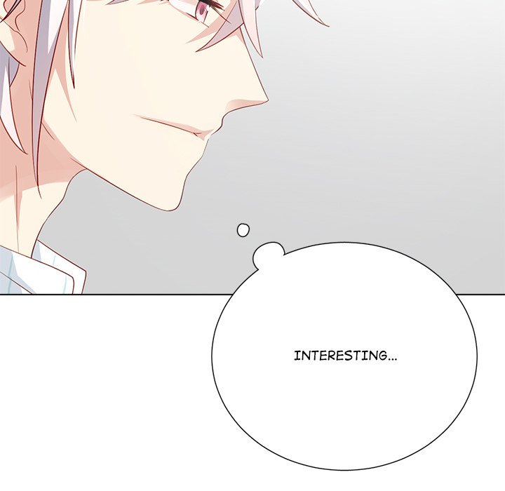 A Young Case of Hearts - episode 8 - 36
