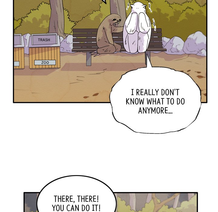 Secret Zoo - episode 20 - 26