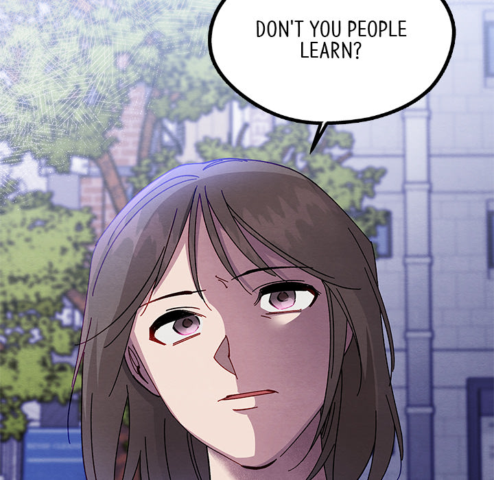 That Couple Has A Secret - episode 46 - 148