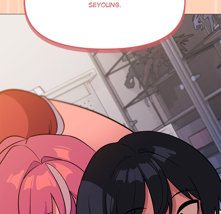 Someone Stop Her! - episode 20 - 222