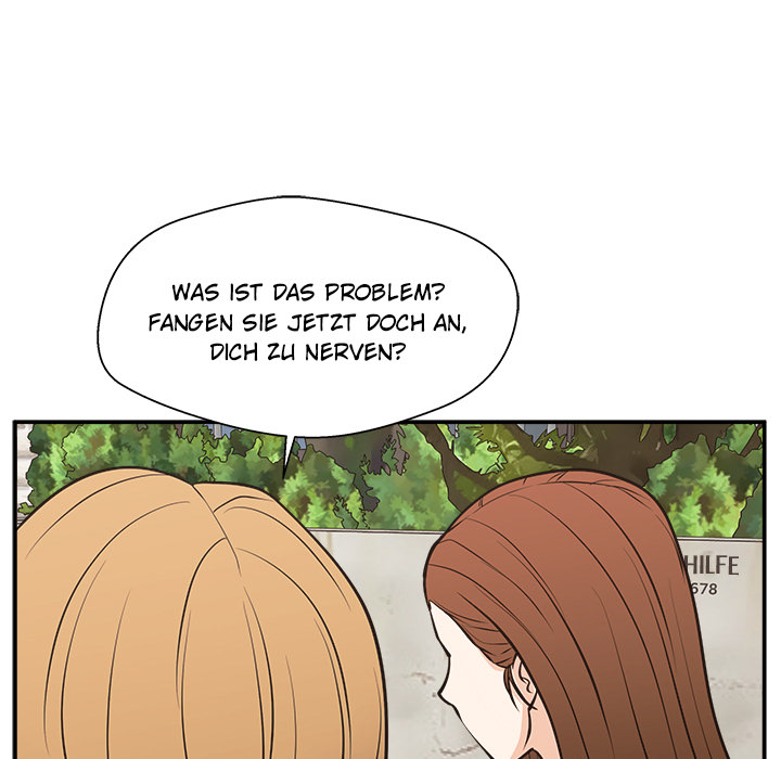 Verliebt, verlobt, verhext! - episode 26 - 8