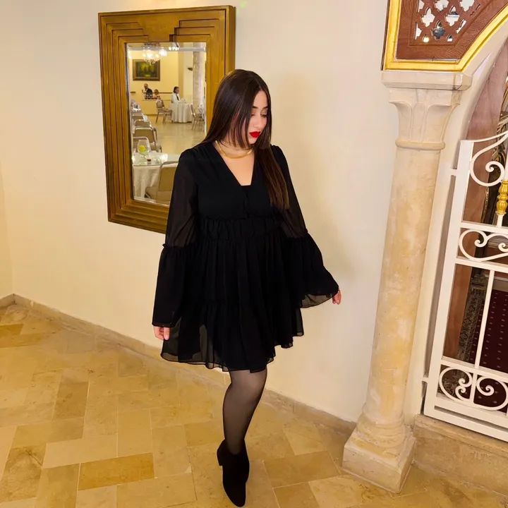 @nerminejàmmàzi