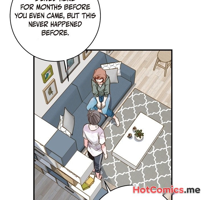 Survival Marriage - episode 6 - 61