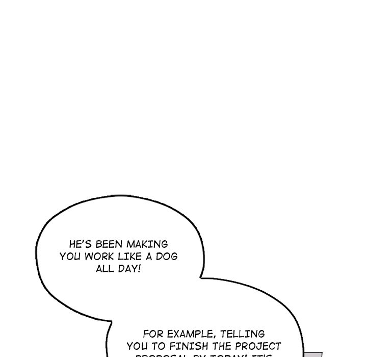 Bad Plan - episode 2 - 15